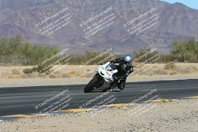 media/Dec-01-2024-TrackXperience (Sun) [[fa1e166fcf]]/Level 3/Session 4 (Turn 7 Inside)/